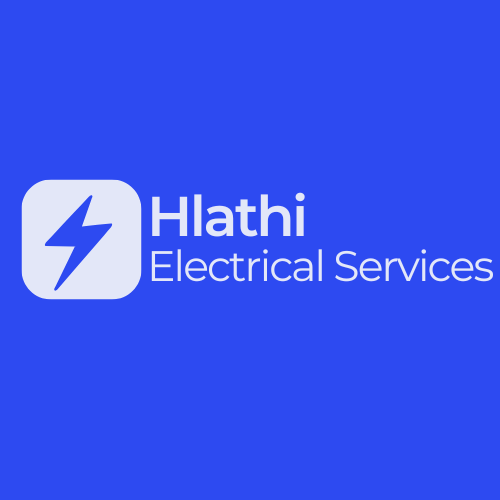Hlathi Electrical Services - Professional electricians in Hermanus and Cape Town